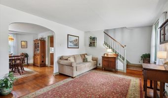 437 E MAGNOLIA Ave, Aldan, PA 19018