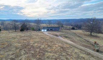 12510 Cr 503 503-A, Ava, MO 65608