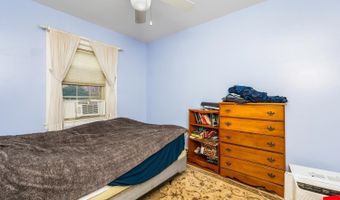 23 Rowsley St 2, Bridgeport, CT 06605