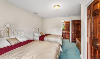 192 WELLINGTON Rd, Breckenridge, CO 80424