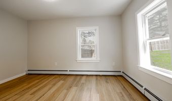 27 Washington St, Ashland, NH 03217