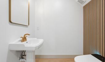 65 National Blvd, Beaufort, SC 29907