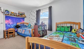17381 Ringgold Northern Rd, Ashville, OH 43103