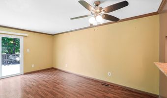 44052 ABERDEEN Ter, Ashburn, VA 20147