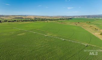 3127 Us Hwy 95, Cambridge, ID 83610