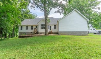 8505 Old Greenhill Rd, Alvaton, KY 42122