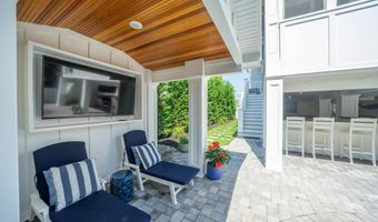 929 Dune Dr, Avalon, NJ 08202