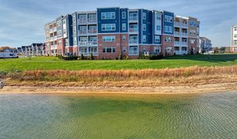 24160 PORT Ln 105, Lewes, DE 19958