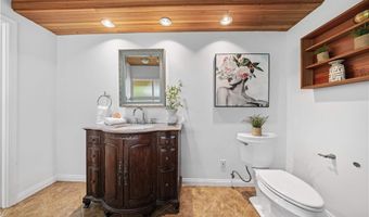 1212 Oakwood Dr, Arcadia, CA 91006
