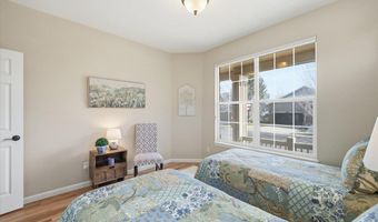 12528 Hazel St, Broomfield, CO 80020