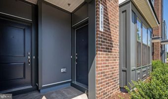 20189 NORTHPARK Dr, Ashburn, VA 20147