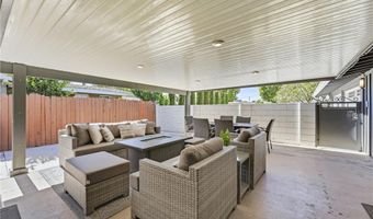 1816 E Santa Ana, Anaheim, CA 92805