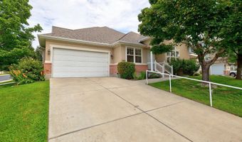 1065 E 390 N, American Fork, UT 84003