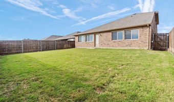 233 White Tail Ln, Alvarado, TX 76009