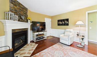 13311 HUNTERS COVE Rd, Greenwood, DE 19950