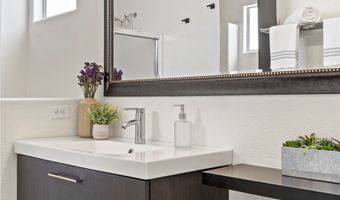 9420 Plover Falls Ave, Las Vegas, NV 89149