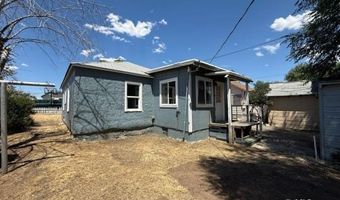 1305 W 8th St, Alturas, CA 96101