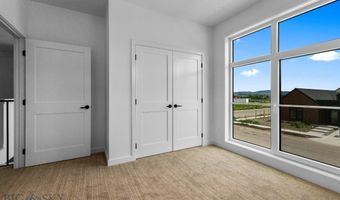 2805 S 30th Ave, Bozeman, MT 59718