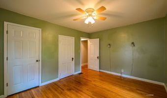 37 Euclid Dr, Athens, OH 45701