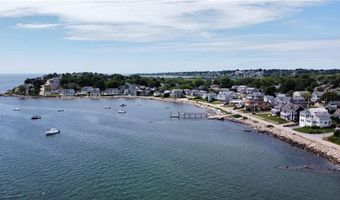 3 Onondega Rd, Narragansett, RI 02882