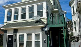 37 N Massachusetts Ave Ave 1, Atlantic City, NJ 08401