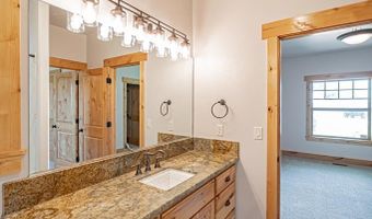 2167 E Berggren Ln, Idaho Falls, ID 83401