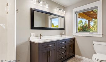 2399 Central Park Rd, Belgrade, MT 59714