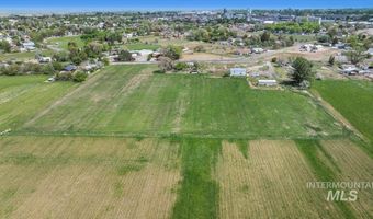 209 Fruitland Ave N, Buhl, ID 83316