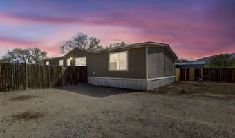 308 La Promesa, Bernalillo, NM 87004