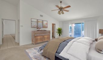 19149 Catalina, Apple Valley, CA 92308