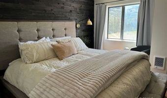 464 N Hwy 143 A211, Brian Head, UT 84719