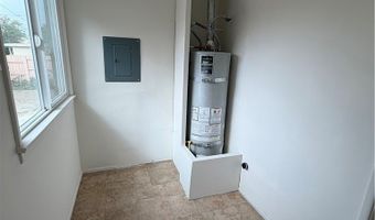 120 Fano St, Arcadia, CA 91006