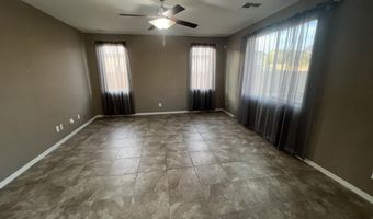 21284 W ALMERIA Rd, Buckeye, AZ 85396