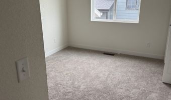 668 Eagle Ct, Box Elder, SD 57719