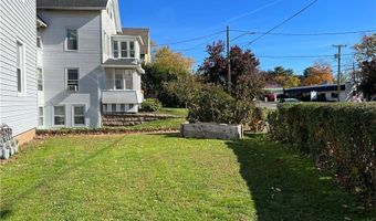 2 Lincoln Ave 1, Branford, CT 06405