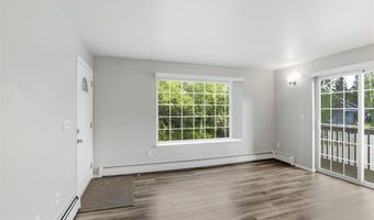 7102 Ambler Ln #4, Anchorage, AK 99504