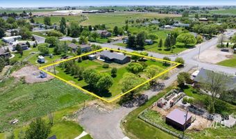 1030 Clear Creek Dr, Buhl, ID 83316