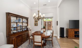 14798 Lochinvar Ct, Addison, TX 75254