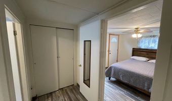 402 Norway St, Berlin, NH 03570