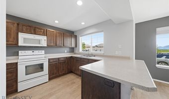 1124 Longbow 1A, Bozeman, MT 59718