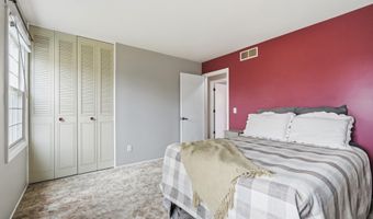 804 Stevens St, Angola, IN 46703