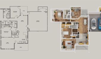 161 Buttonwood Dr, Brattleboro, VT 05301