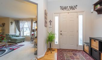 934 LANGDON Ct, Annapolis, MD 21403