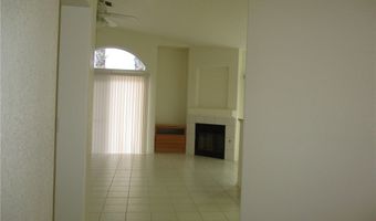 2164 Hi Jolly Dr, Bullhead City, AZ 86442