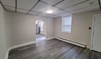 439 N SIMPSON St 2, Philadelphia, PA 19151