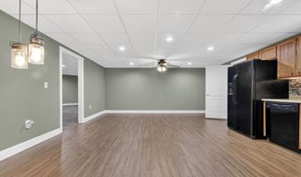 146 LOST ACRES Dr, Alexandria, AL 36250