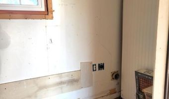 1009 Poplar, Amory, MS 38821