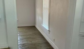 1102 Edith Blvd SE Unit 1, Albuquerque, NM 87102