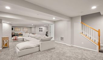 41929 VISIONARY Ct, Aldie, VA 20105