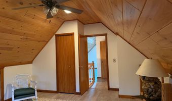 9535 Serenity Trl, Alden, MI 49612
